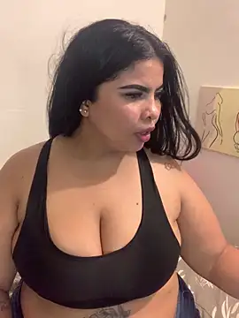 megan_purpura's Live XXX Chat