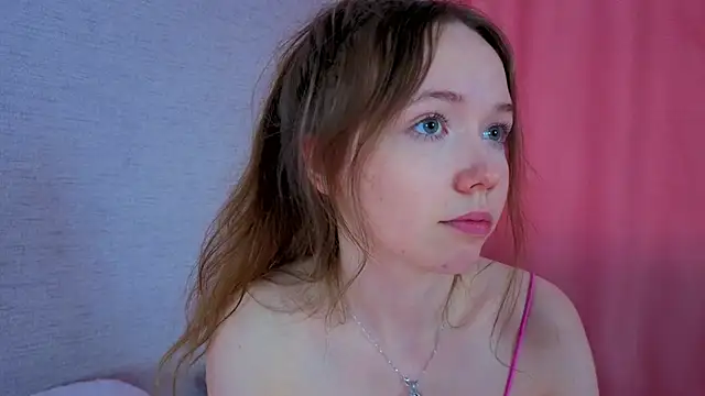 Czat XXX na żywo – CandiceMuse