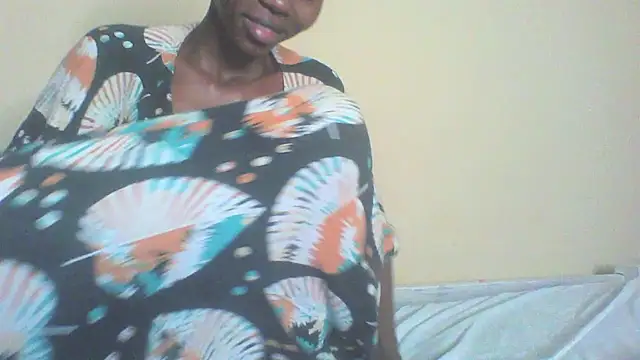 sexybaddie1 Webcamshow
