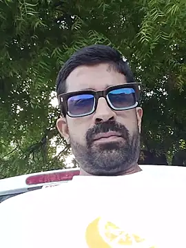 Chat XXX Live XxX_KING30