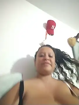 You-sexy-starr Chat XXX in diretta