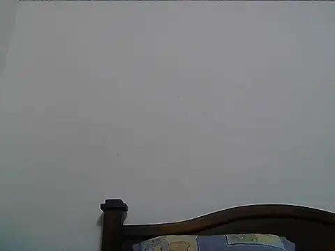 Veronica_missbigg's Webcam Show