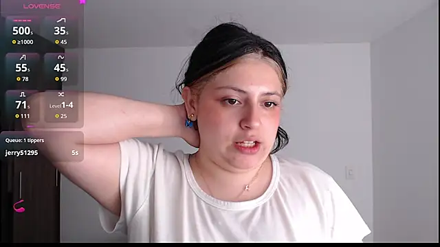 sofix__ Live XXX-Chat