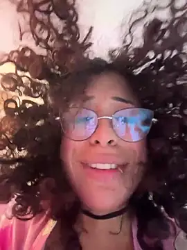 Chat XXX Live Woo_isDaphne