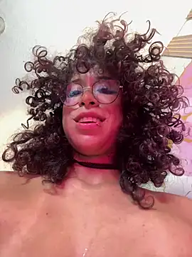 Chat XXX Live Woo_isDaphne
