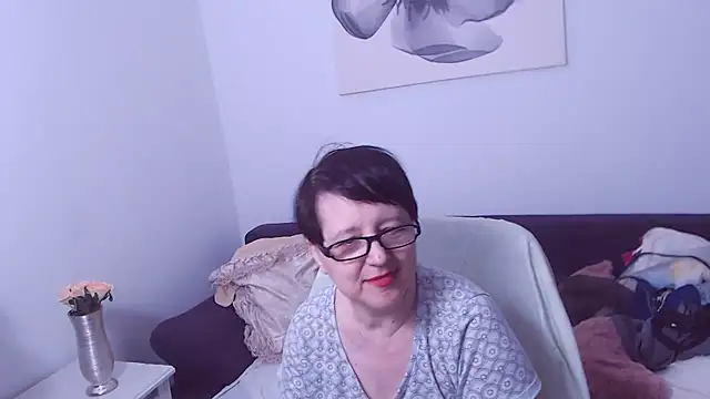 ChristaRose Live XXX Chat