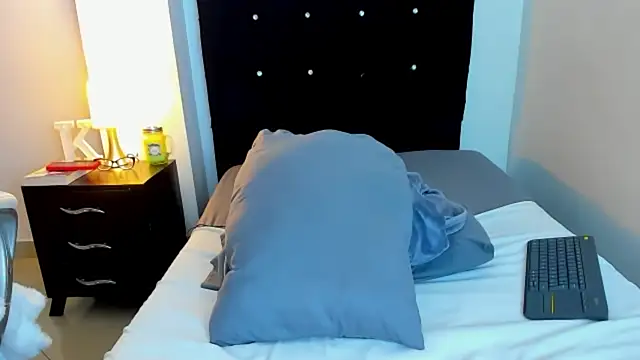 عرض كام kathyajhonss