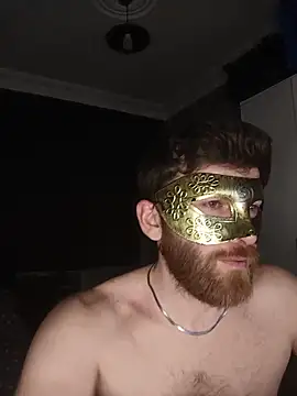xxBadboySxx Live XXX-chat