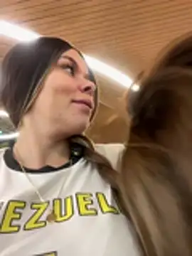 carolina16love webkamerás műsora