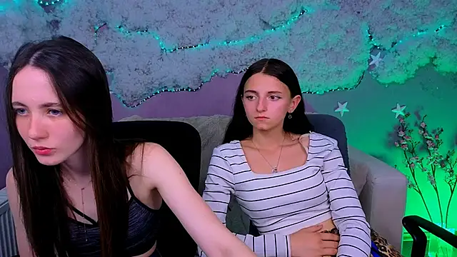 bella_dorn XXX чат на живо