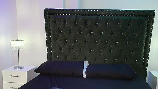 Živý XXX chat Lilith_dakota