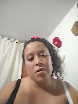 You-sexy-starr XXX чат на живо