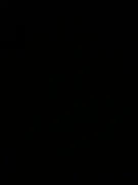 Duz-mloren Live XXX chat