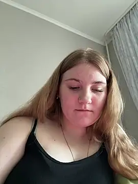 Flowers889 Live XXX-chat