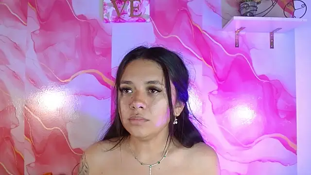 hellenngp Chat XXX live