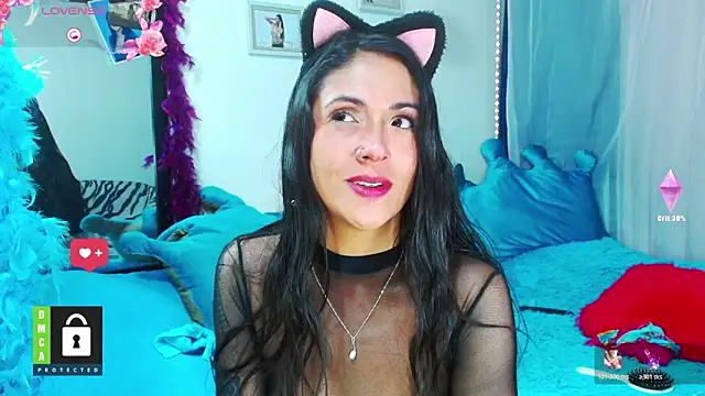 Abri_369 Chat XXX live