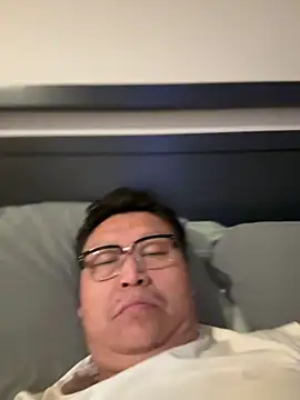 tashaninlife 라이브 XXX 채팅
