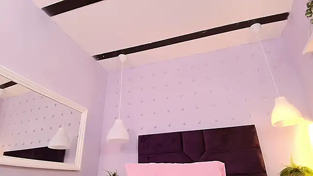 Cloedurant Chat XXX in diretta