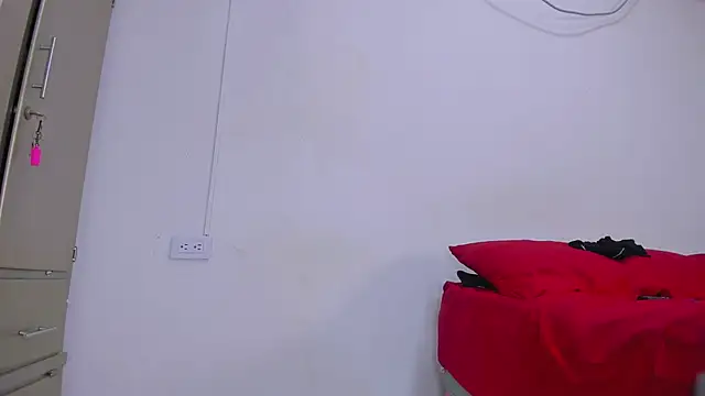 vennuss19 Live XXX-Chat