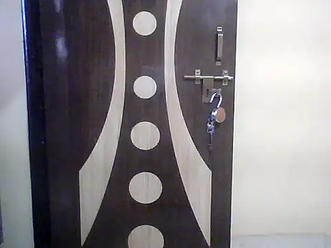 Sonam1186 Webcamshow