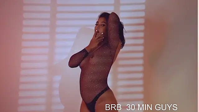 Chat XXX ao vivo de Just_lilah