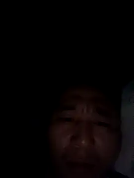 wadmma 网络视讯表演