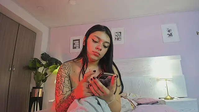 Sembang XXX Secara Langsung Lummii_