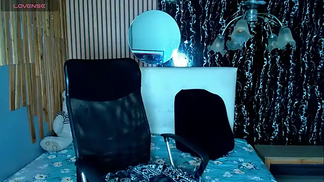 MarianaGalviz_ XXX чат на живо