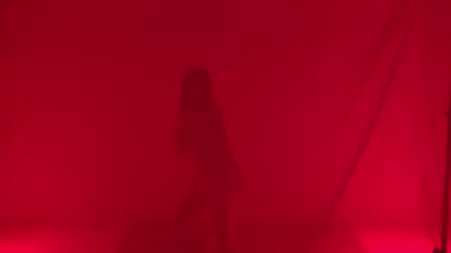 عرض كام G-Velvet