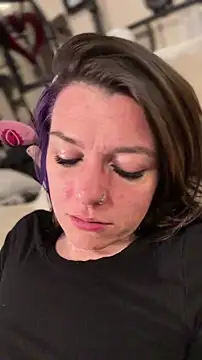 Chat +18 de LadyLena1 ao vivo
