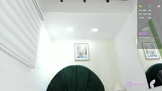 _EmilyJireh_ লাইভ XXX চ্যাট