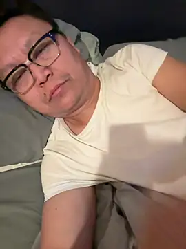 tashaninlife Chat XXX live