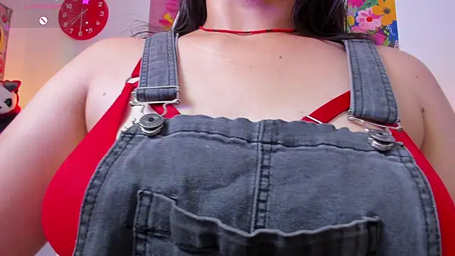 naharasoller Adlı Modelin Canlı XXX Sohbeti