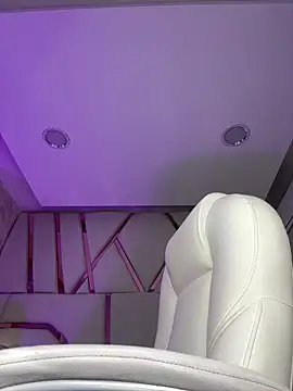 Chat XXX ao vivo de Elaarajim