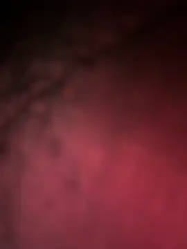 jaydouglas94111のウェブカメラショー