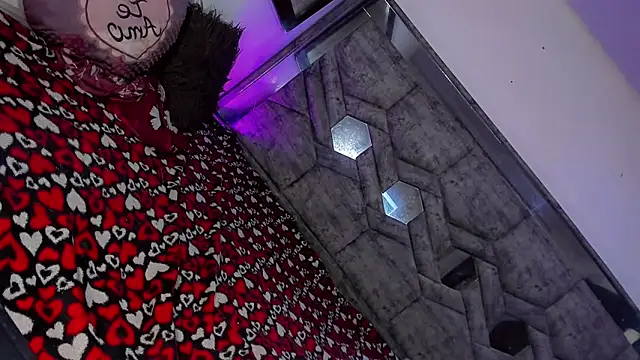 sex_stardollsex – Kamerová šou