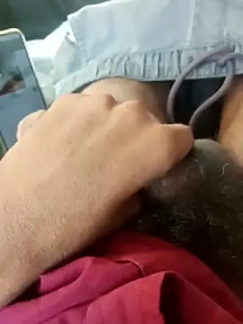 Devsharma12344 Pertunjukan Webcam