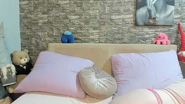 kalindahot Obrolan Langsung XXX