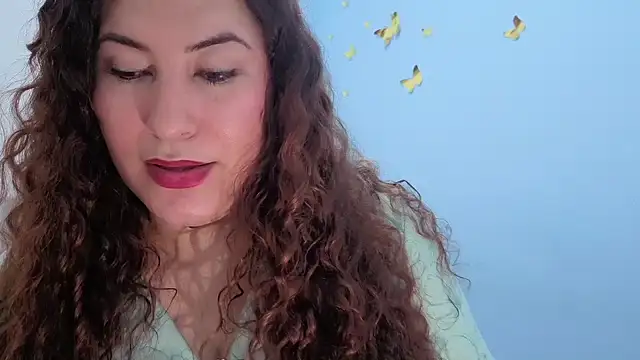 Chat +18 de JANNAH_MARTINEZ ao vivo