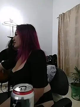 sophie_banger's Live XXX Chat