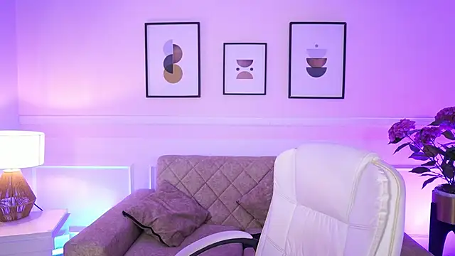 EmmaWalkerr_'s Live XXX Chat