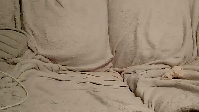 Chat XXX en directo de beautylovess