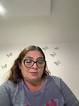 ANTONELLA_VIOLETA_'s Live XXX Chat