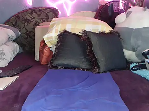 HotAsianAlbin19 লাইভ XXX চ্যাট