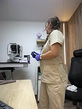 alicee16 লাইভ XXX চ্যাট