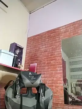 Thifanydotada Live XXX-chat