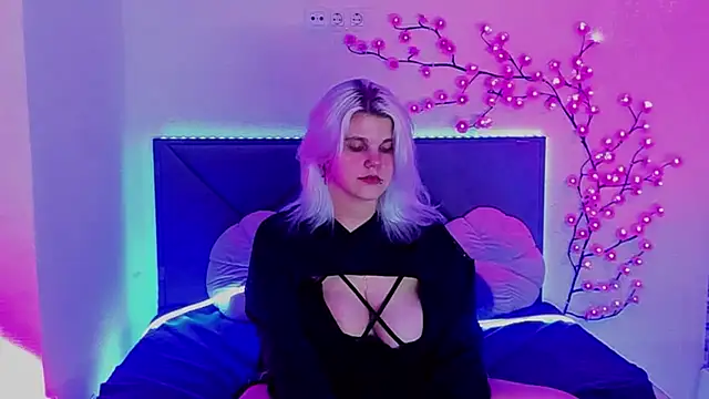 JoannLowe Live XXX-chat