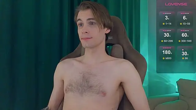 Chat XXX Live DebugMee