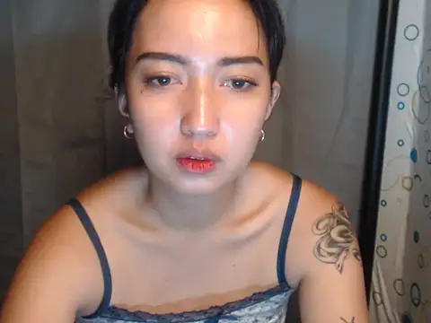 XXnaughty_08XX Live XXX-chat