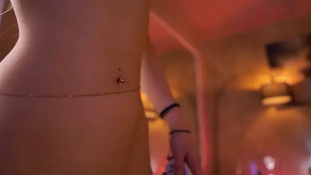 MaddieBryggs Live XXX-chat